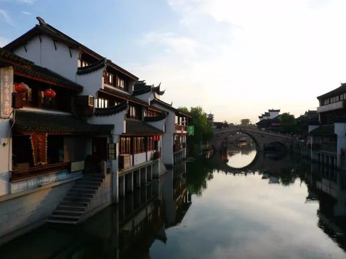 上海景点交通攻略,上海公交车旅游攻略