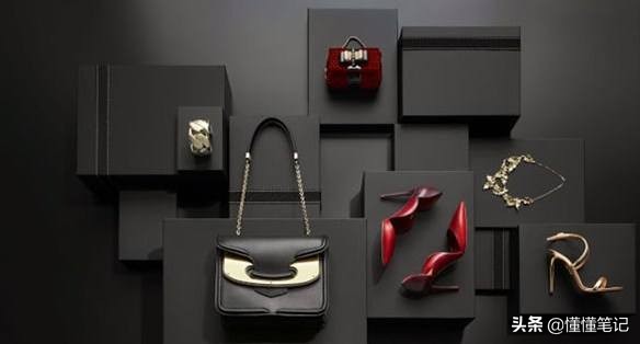 奢侈品电商困局:下一个倒下的是谁