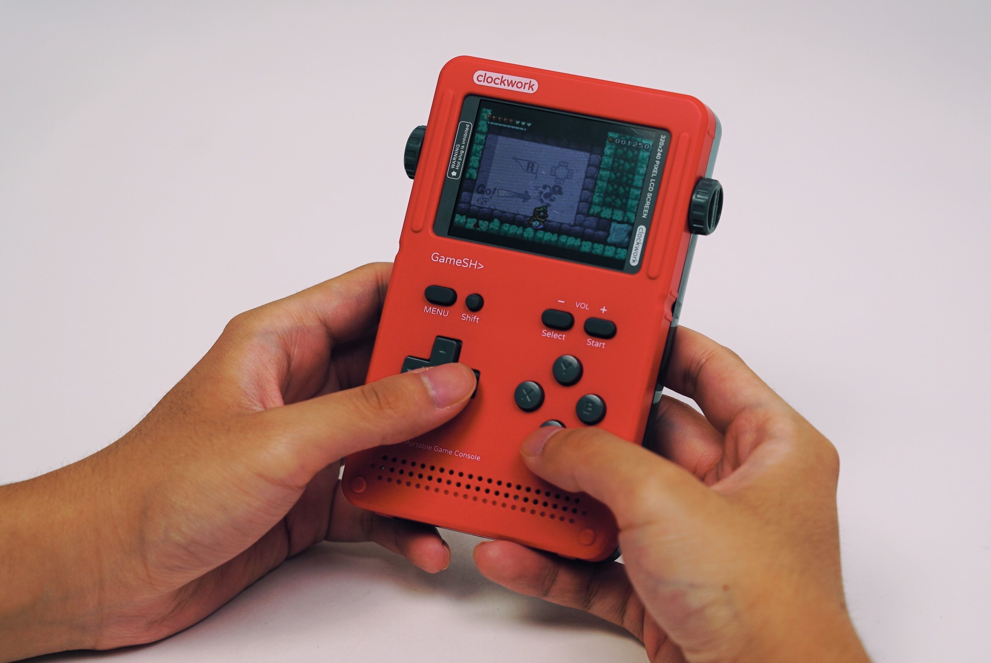 童年回忆经典游戏你会玩几种,如何玩童年经典游戏