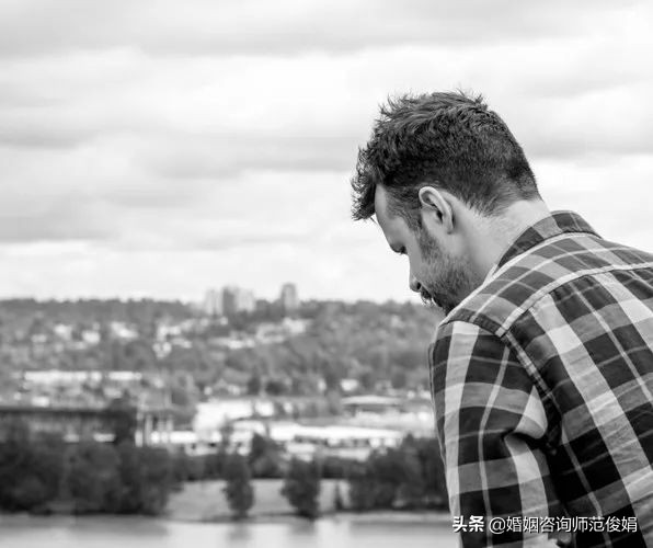 要怎么纠正老公的大男子主义,怎么开导老公大男子主义