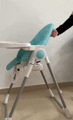 200-300元餐椅,2022宝宝餐椅推荐实用排行榜