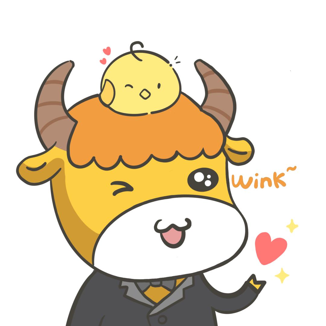 定投基金怎么停止定投,定投基金什么时候停止定投