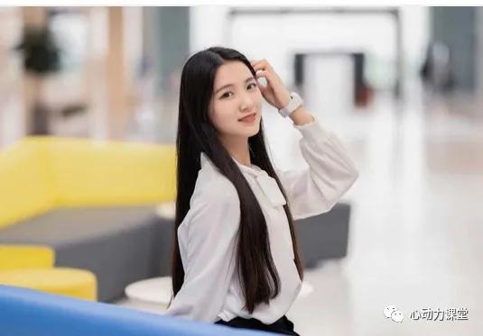 社交恐惧症自述100例,社交恐惧和社交恐惧症的区别