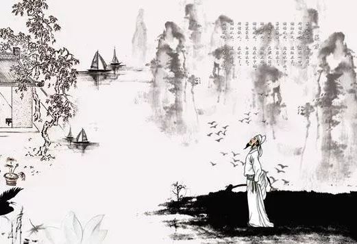 品读中华经典唐诗三百首,品读经典唐诗三百首