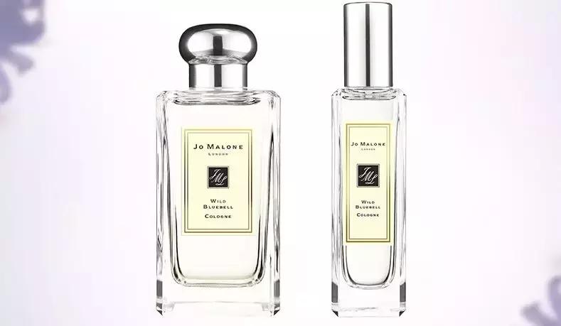 刘昊然用的香水,12星座女士适合用什么香水