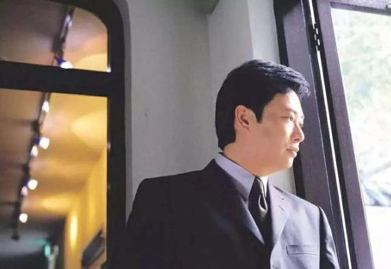 费玉清有多少房子,费玉清现居住在哪里