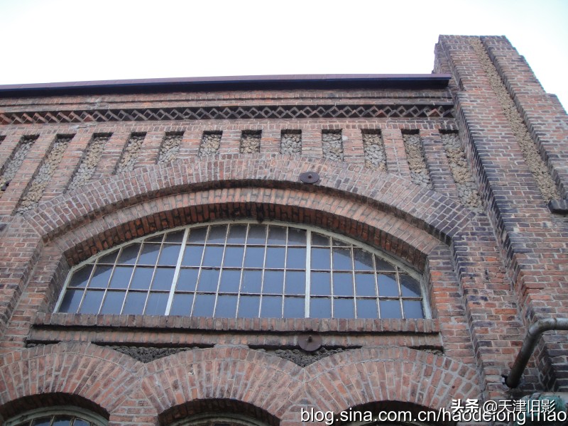 澶╂触娲ユ郸澶у巶鍘熷潃,娲ユ郸澶у巶