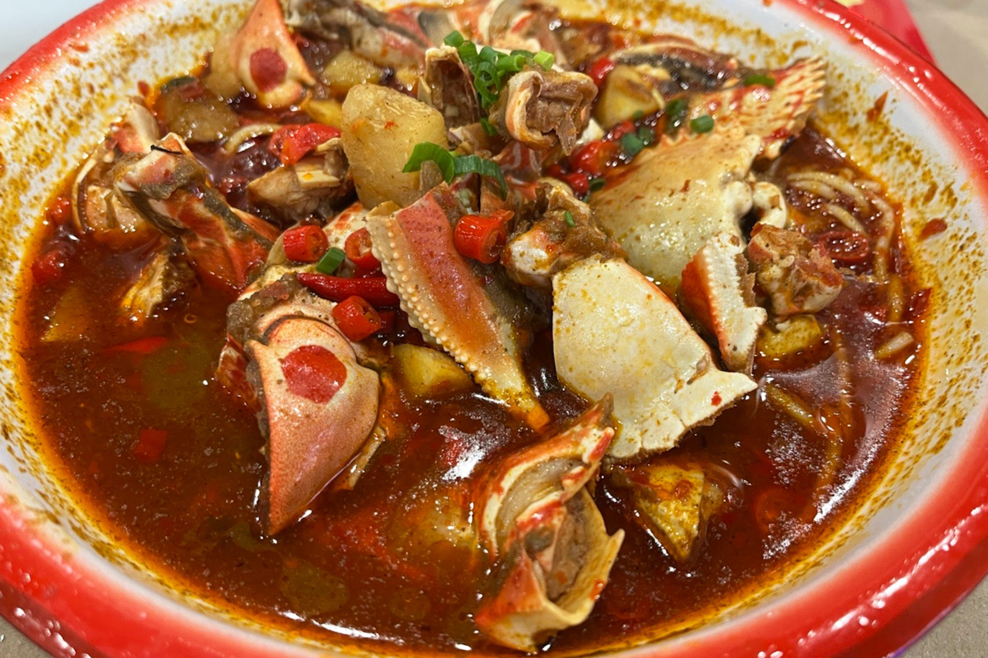 南昌美食推荐必吃地方菜江浙菜,南昌招牌特色菜