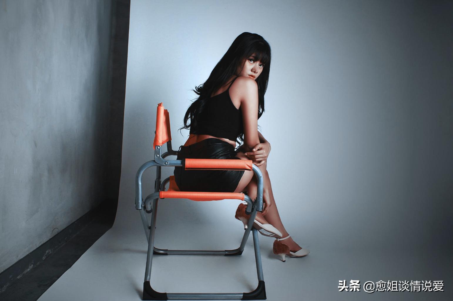 结婚了又遇到特别想嫁的人怎么办,离结婚只有半个月后悔了怎么办