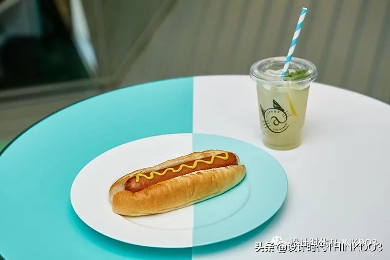 蒂芙尼珠宝海报设计,蒂芙尼珠宝设计师作品