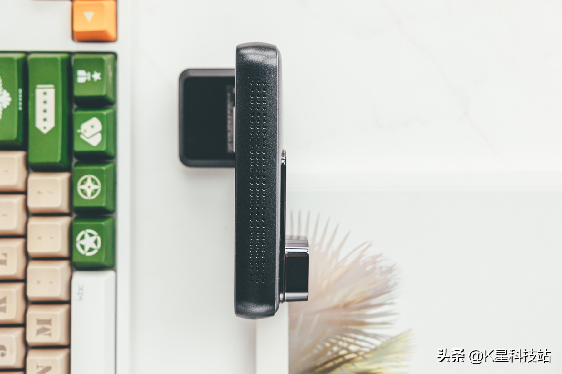 索尼imx415什么水平,索尼imx485的行车记录仪