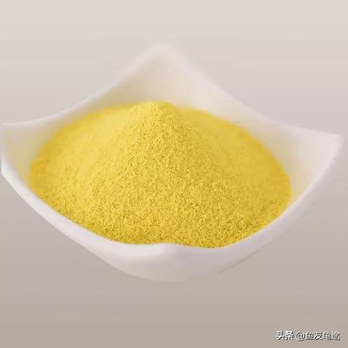 金鱼烂鳍烂尾用什么药治疗,金鱼烂尾烂鳍怎么治疗