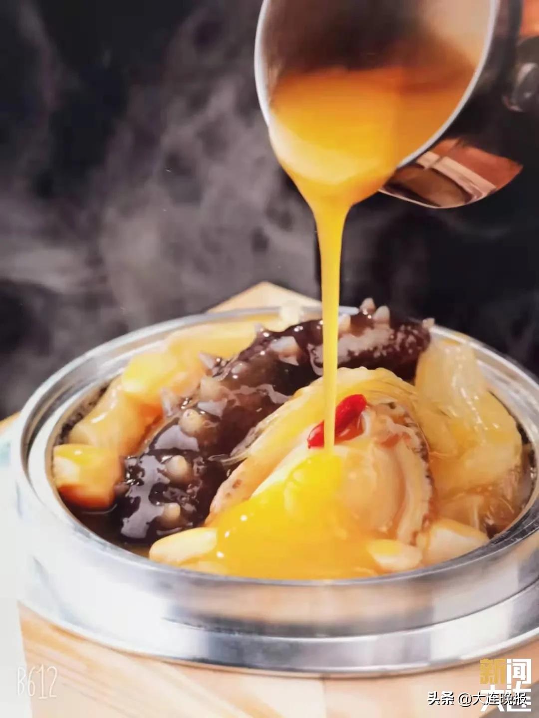 五一近郊游打卡甘井子,五一大连甘井子区景点攻略