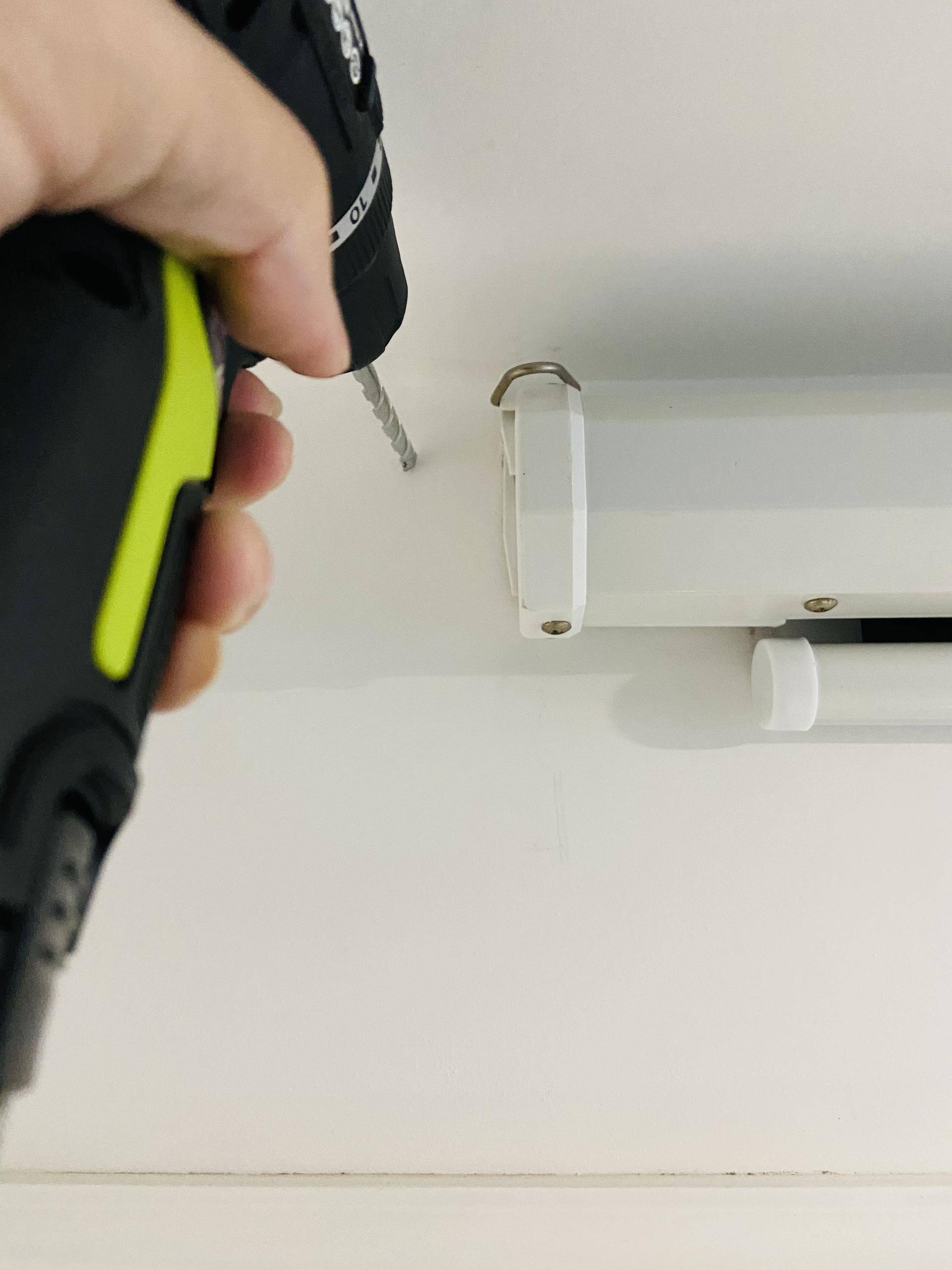 威克士w131.2评测,威克士新款wu130x开箱测评