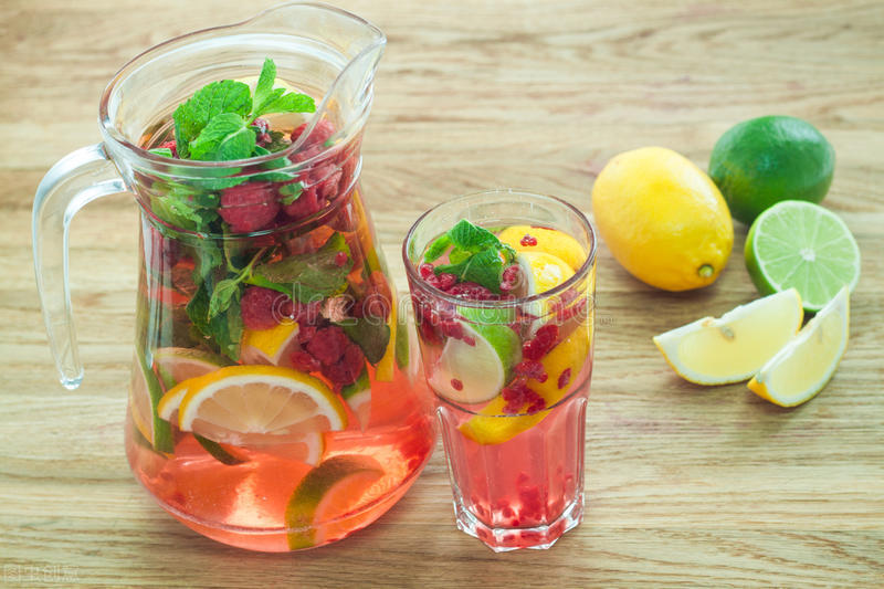 身体内有毒素怎样排毒,身体毒素多长痘痘怎么排毒