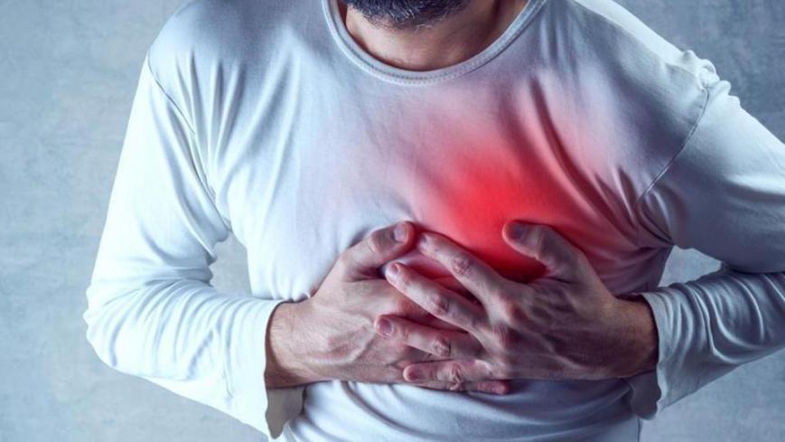 怎么判断自己是哪种牙痛,如何判断自己的牙痛属于哪种状况