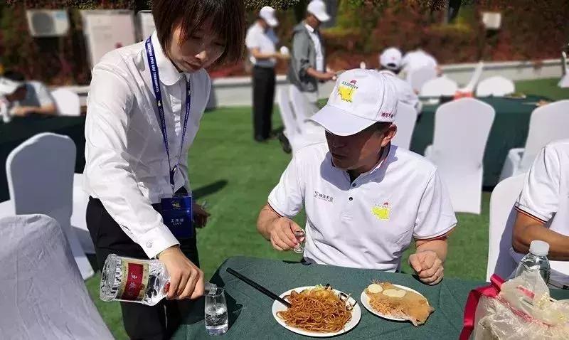 五粮液比赛视频,四川五粮液比赛