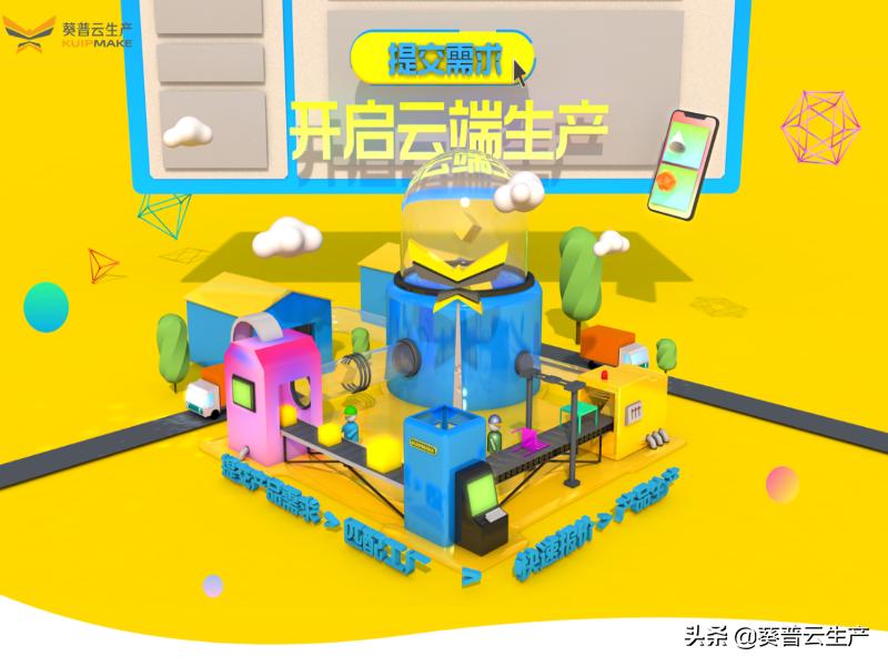 海南橡木家具优缺点,乌金橡木家具的优缺点