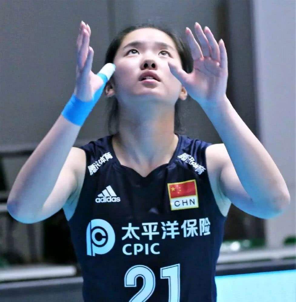 津苏大战朱婷张常宁,津苏大战张常宁朱婷