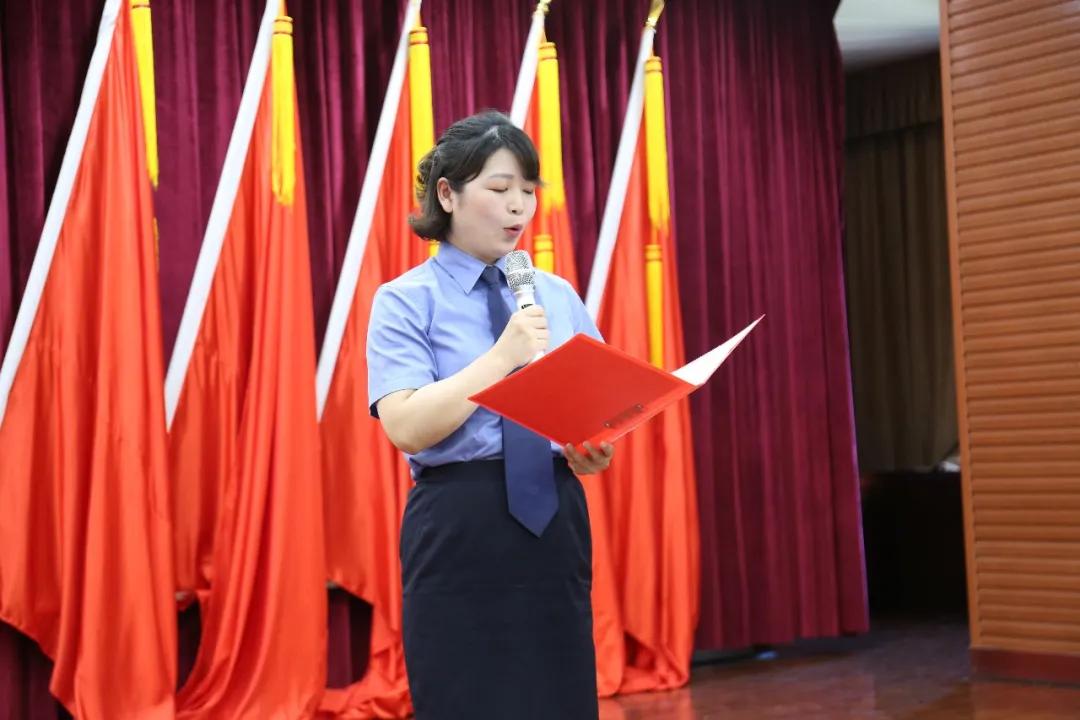 关于庆祝建党100周年的演讲比赛,建党100周年检察院演讲