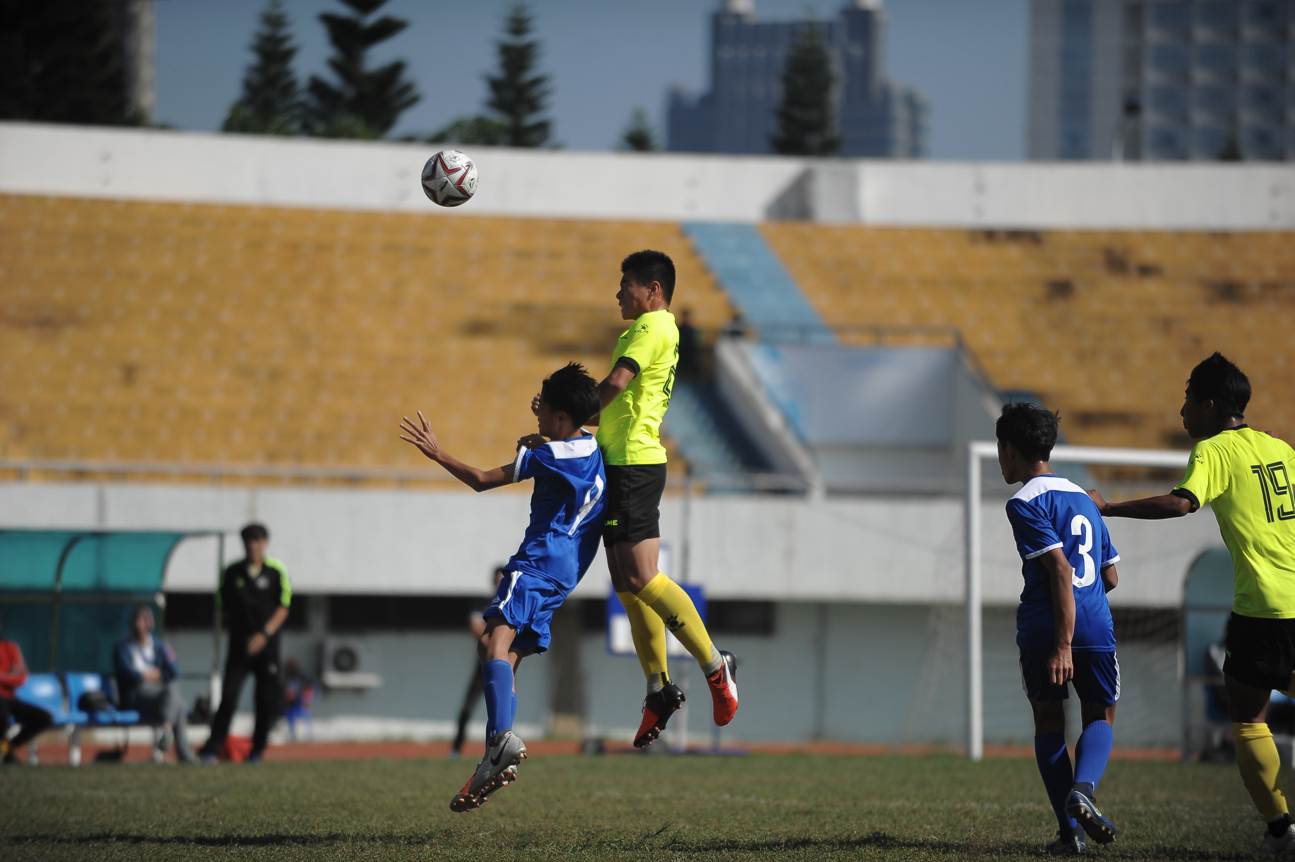 广东省足球省长杯赛程,广东省足球省长杯u16名单