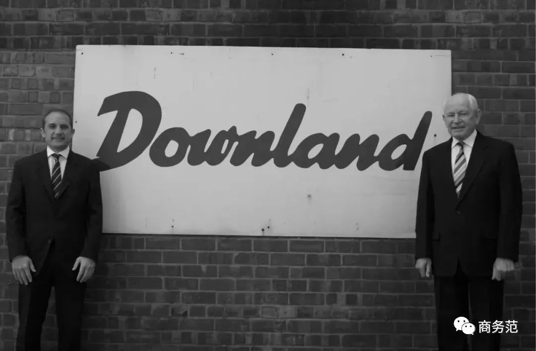 顶级酒店床品清单,3星酒店用什么床品