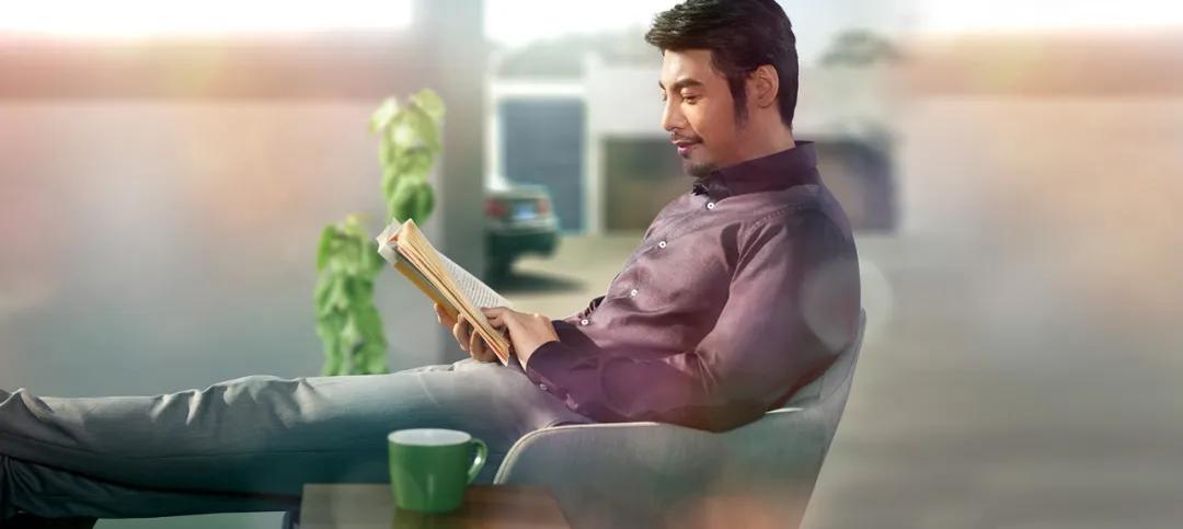 原来去4s店续保有那么多好处,为什么选择在4s店内续保