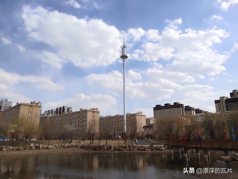 vivoiqooz5评测,vivoiqoo9评测视频