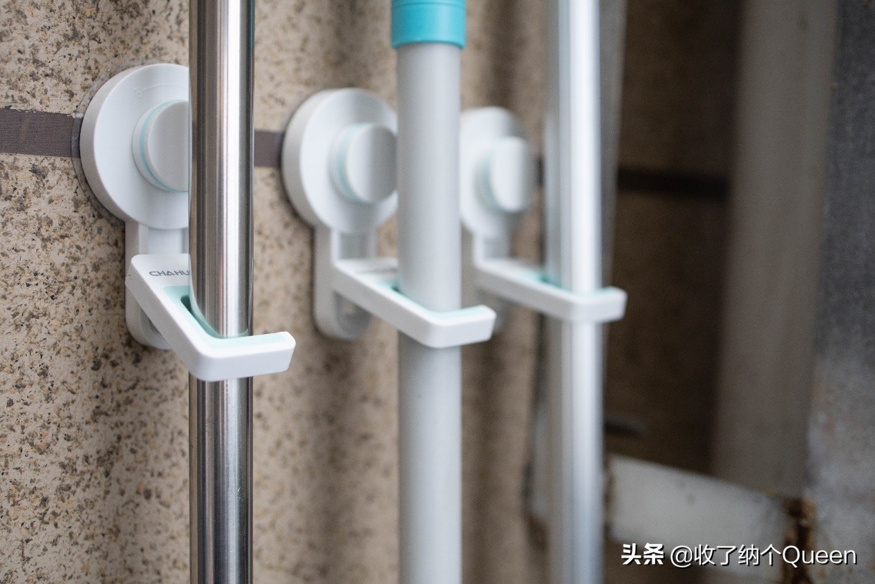 墙壁收纳洞洞板,洞洞板墙面收纳板