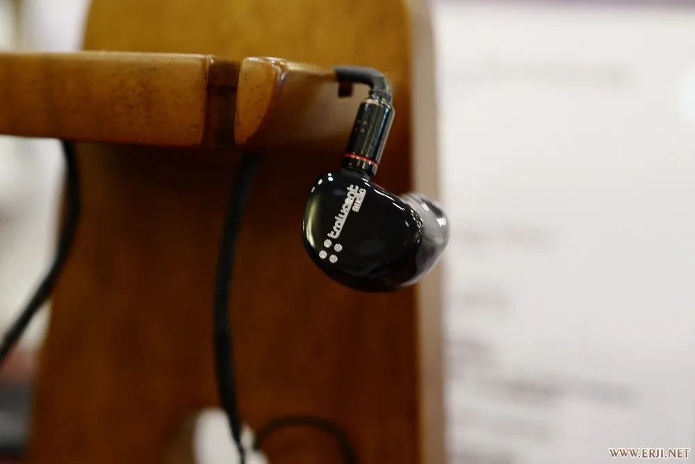 展商如何布展，才能让展位人气显得特别旺？成都国际耳机展大报道