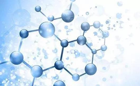 灰指甲要怎么防护,灰指甲用什么杀菌最好