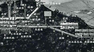 关于世界最大火炮排行榜,世界上十大威力最大的火炮