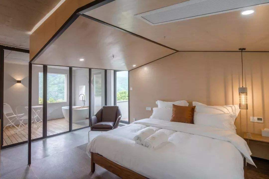 房子朝向不好光线太暗？专业设计师支招秒变敞亮