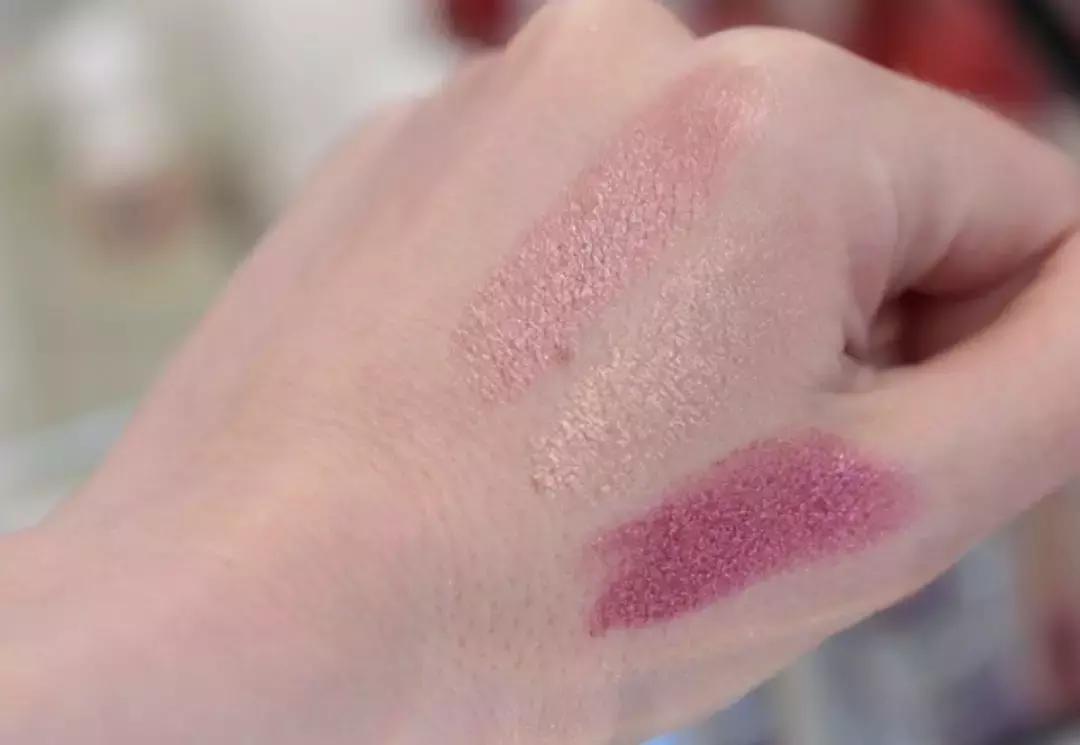 dior圣诞限定鉴别,2018dior圣诞限定