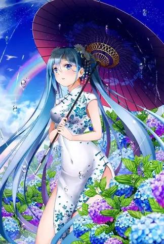 推荐十本小说玄幻,推书小说玄幻古风