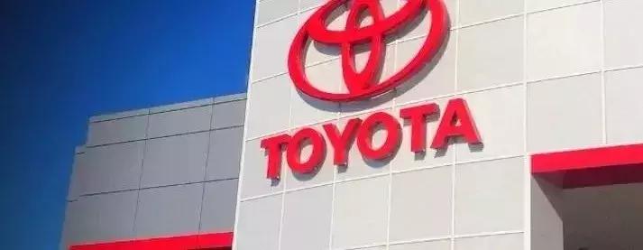 日本世界顶级制造企业清单,日本制造业十大名企