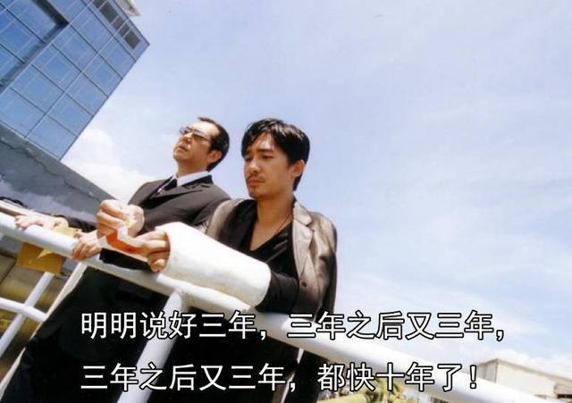 保险交十年四十年才能返钱合法吗,保险交五年保十年最后能得多少