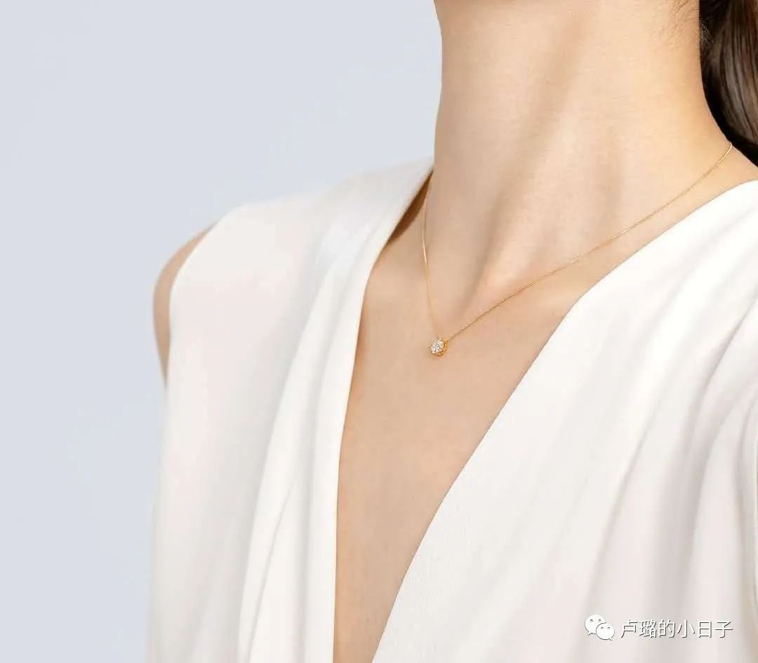 不化妆也精致的好办法,不化妆也精致的方法有哪些