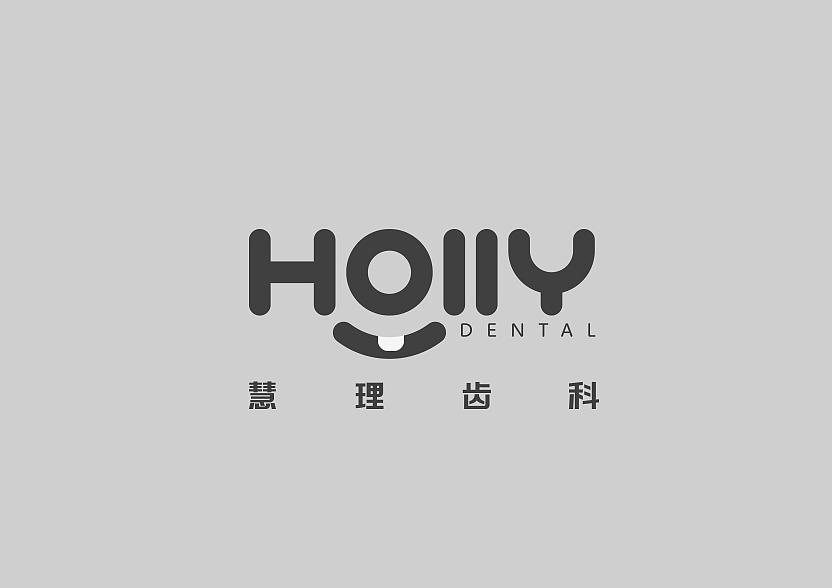 黄底好看的logo,精美logo推荐