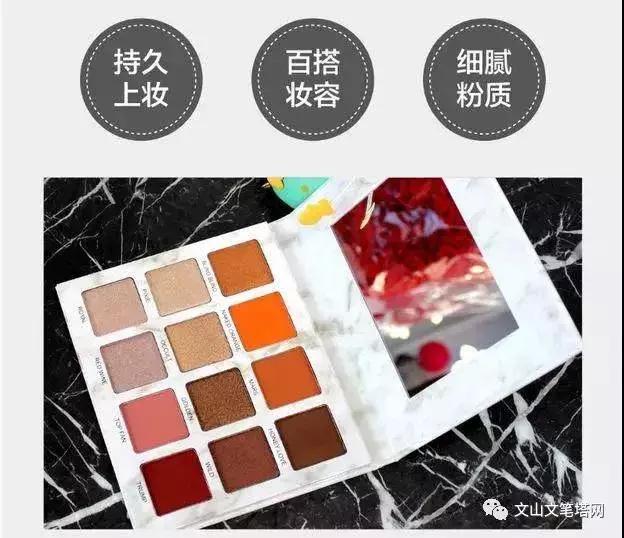 泰乐海购招募全国各区域代理商！