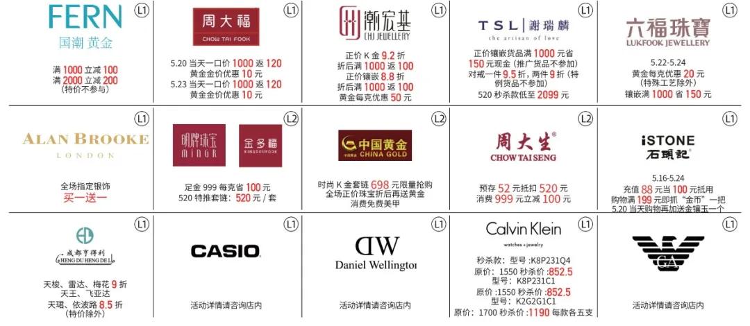 嗨抢特惠团购,嗨抢团购怎么退款