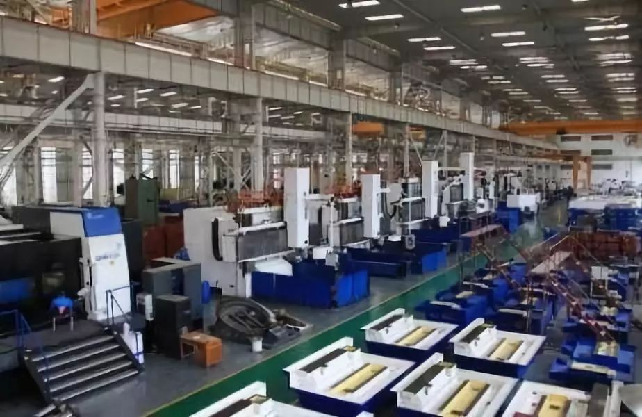 宝鸡市深化国资国企改革三年行动,宝鸡国企改革方案