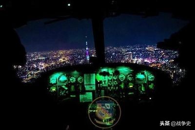 日本血性女子菜刀割喉驻日美军被捕，供认不讳日本警方有点慌