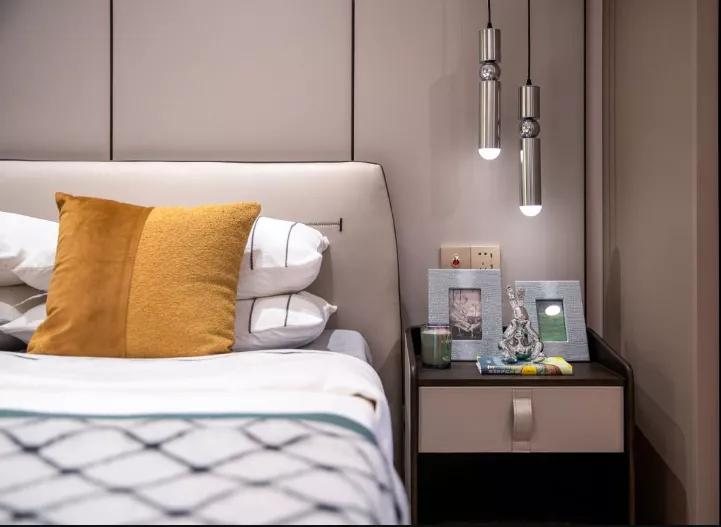 首付19万！4大理由，诠释南京发展下一个风口