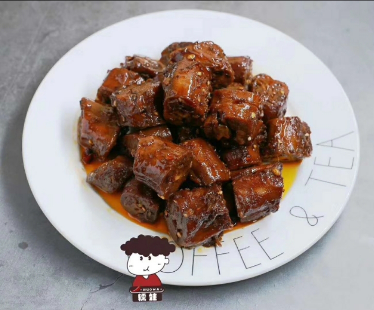 微商零食食品加盟代理,微商零食如何招代理