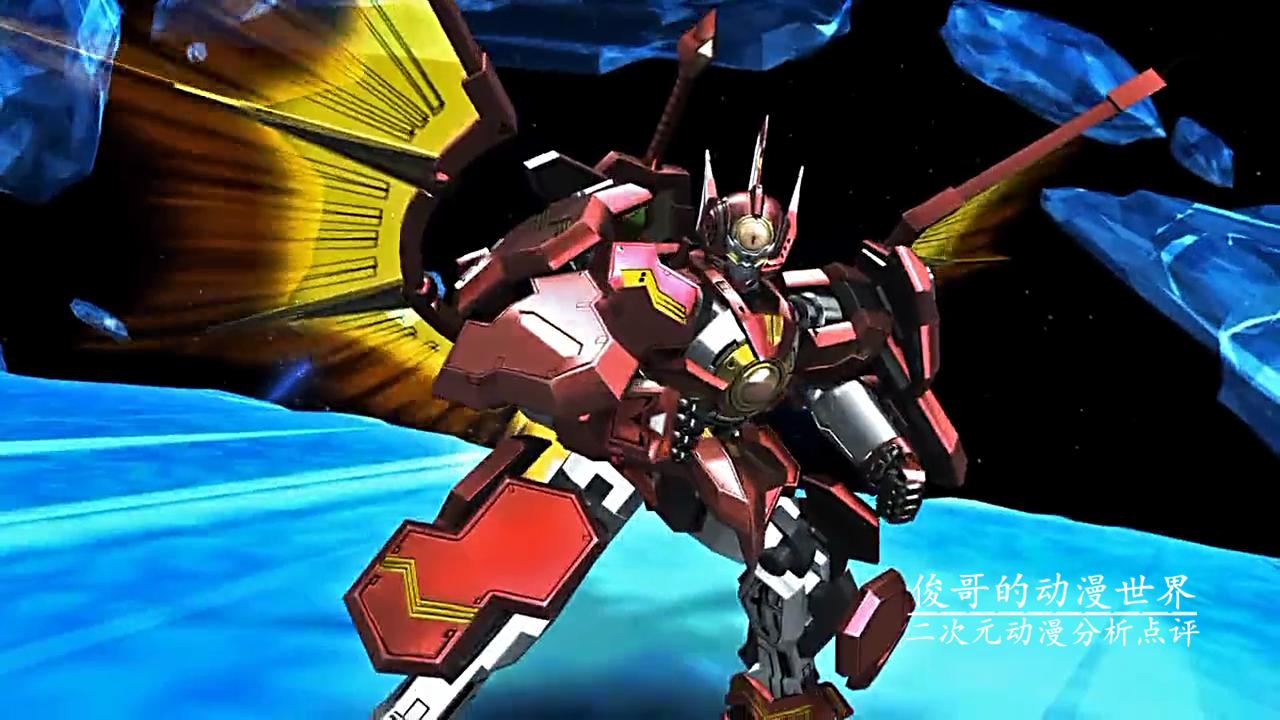 宇宙星神除了奥坦最强的是谁,宇宙星神所有星神包围阿雷斯特