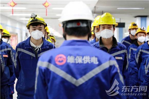 直击地铁,直击郑州地铁12号线