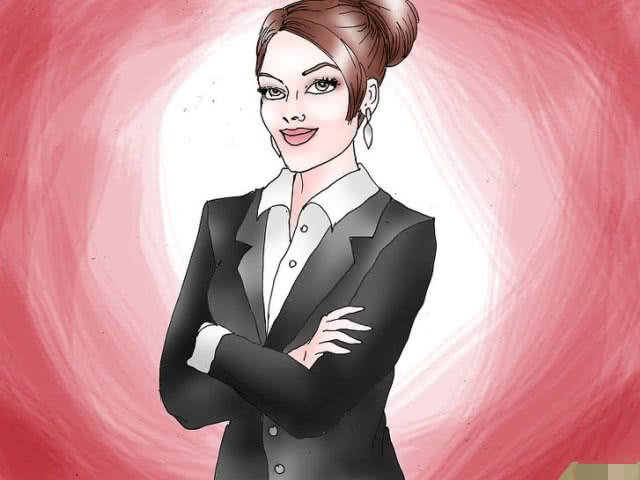 如何使别人喜欢你,如何让人迷恋