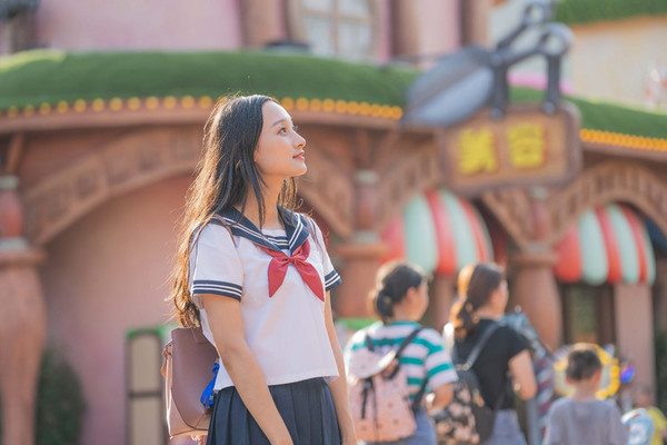 珠海长隆旅游攻略一天自由行,珠海长隆旅游攻略三天自由行