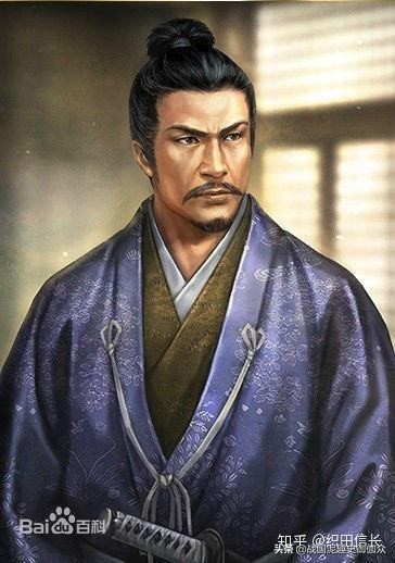 日本城堡小田原城,日本第一防御城堡